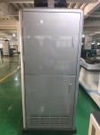 Accurate Positioning Back Decompression Machine Spinal Decompression Table