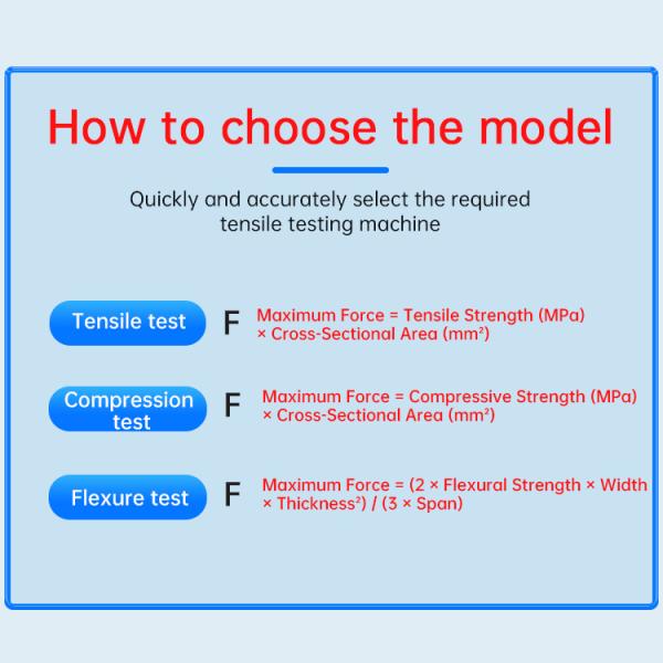 Quality Fully automatic computer-controlled tensile testing machine for sale