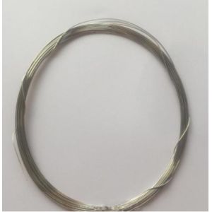 Polished 99% Lighting Industries 1mm Platinum Iridium Wire