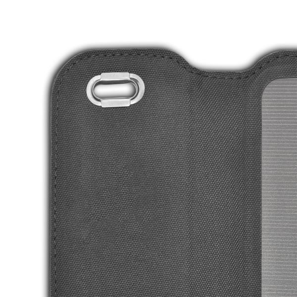 15w Small Portable Pv Panels Solar Kit For Caravan RV 5V