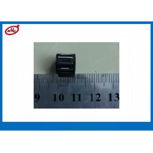 1750215294-28-1 ATM Machine Parts Wincor Nixdorf Double Extractor Unit CMD-V5 DA