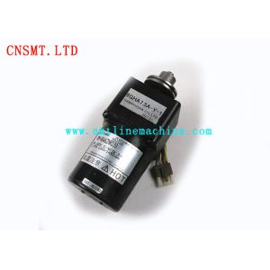 FUJI CP6/CP65 Outboard Motor RM-H6A6ZMR039 FUJI Mounter Accessories