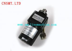 Wholesale FUJI CP6/CP65 Outboard Motor RM-H6A6ZMR039 FUJI Mounter Accessories from china suppliers