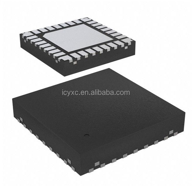 Wholesale TDA8002CT/B/C1,512 from china suppliers