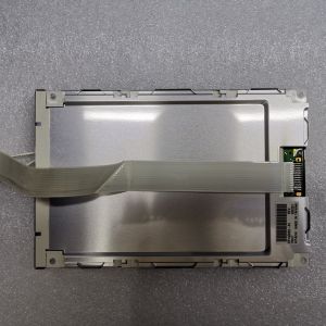 SP14Q011-A1A KOE 5.7" 320×240, QVGA, 70PPI 170 cd/m² Storage Temp.: -30 ~ 80 °C
