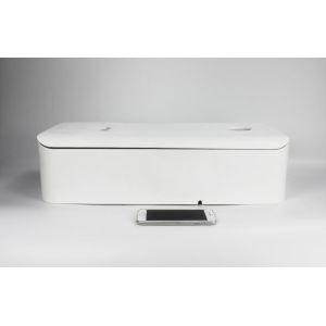 Wholesale 118 CFM Wall Mounted ERV from china suppliers