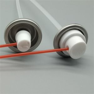 Durable MDF Kit Activator Valve for Industrial MDF Production with Heavy-Duty