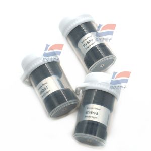 YJJ EC4-Br2-5 High Precision Electrochemical Bromine Gas Br2 Sensor