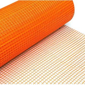 Wholesale 160g Fireproof Stucco Glass Fiber Mesh Cloth 30m-100m Width For Wall from china suppliers