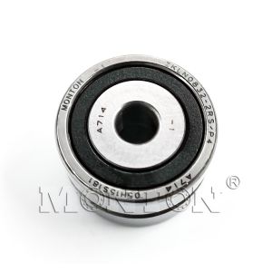 ZKLF1762-2RS-2AP 17*62*50mm Axial angular contact ball bearings