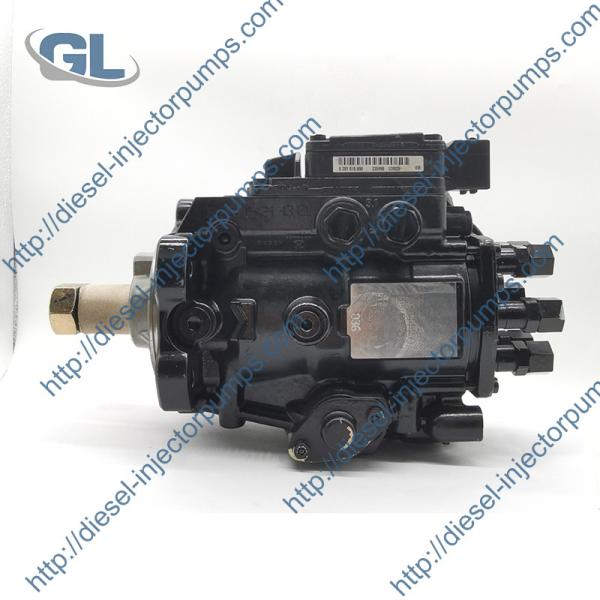 12V 5.9L Fuel Injection Pump 05015721AA 05011041AA R5011041AA R5011041AB