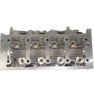 TU3JP TU3A Engine Cylinder Head 0200AC 0200AL 0200.AC 0200.AL 02.00AC 02.00ALfor