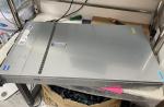 Scalable Original Inspur GPU Server Custom Rackmount Server NF5280M6 With 3nd