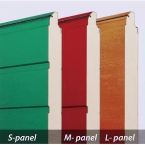 Omron Encoder High Speed Automatic Rolling Shutter Machine 220V