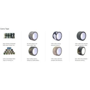 Two Sided Adhesive Tape Industrial Strength Double Sided Tape,48mm 45mm 50mm