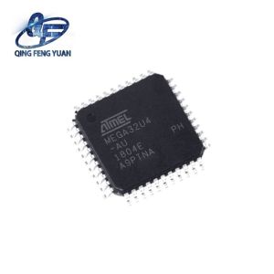 Wholesale 74LVC1G07GW125 Integrated Circuits Electronic Components Microcontroller from china suppliers