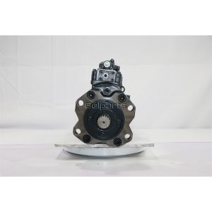 K5V140DT-1E05 EC250D Excavator Hydraulic Main Pump Assy For Volvo