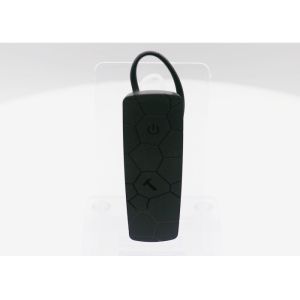 GPSK Modulation Tour Guide Transmitter With Good Signal Penetration