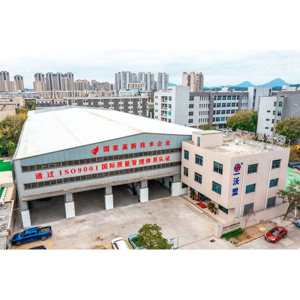Full Automatic Underpad Sanitary Pad Making Machine 3 Phase