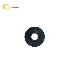 Diebold ATM Machine Parts GEAR-UR-S2M-Z32-DPLY 49233199343A