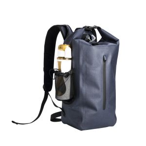 China 30L Triathlon Transition Backpack on sale
