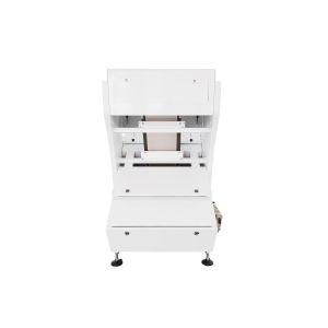 Wholesale 80 Channels RGB Color Sorter For Beans Sorting Mini High Output from china suppliers