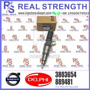 3803654 220363749 20440388 85000071 BEBE4C01001 BEBE4C01101 BEBE4C02002