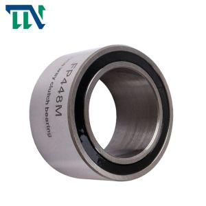 FPD448Z One Way Bearings Clutch Freewheel For Cutting Machine