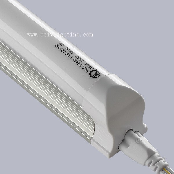 Good Quality Modulator Tube Can Make 120CM 90CM 60CM 30CM LED Light