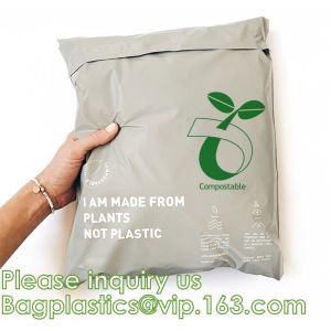 Mailing & Shipping Bags - Self Seal, Envelopes Supplies Mailing Bags, recyclable