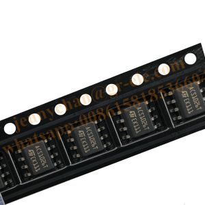 Wholesale Patch ACS1026T ACS102-6T washing machine chip SOP-8 from china suppliers