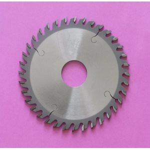 KM Trimming-machine commonly used circular saw blades