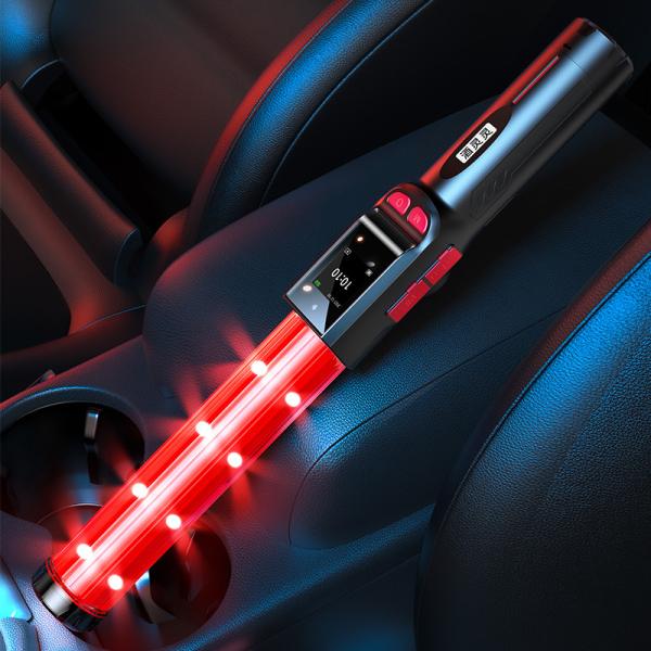 Quality High Accurate Commercial Breathalyzer Analyzer With Type C / Bluetooth Data Transfer for sale