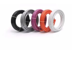 10 Bar PEX AL PEX Pipe PE PERT PPR PIPE 16x2 Modern Style