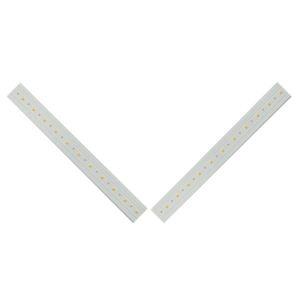 High Lumens 18W 3500K 600mA Ra70 Led Strip Module