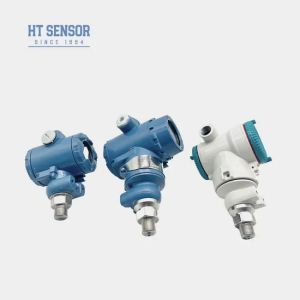 Wholesale BP93420-III Pressure Transmitter 0.5% Accuracy IP65 316L from china suppliers