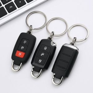 Wholesale Keychain Holder Custom Car Keychains Stylish Durable Personalized Accessories Unique Designs Suitable For Promotions from china suppliers