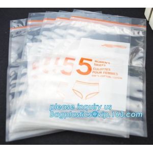 flat fresh food/dry food aluminium foil pop corn zipper bag, Storage For Saving