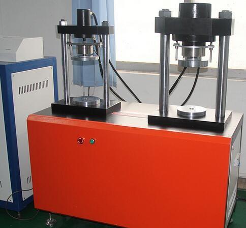 Quality Constant loading Compression Flexure Testing Machine with Concrete bending for sale