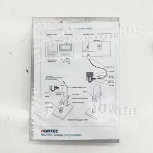 TG-100G Coulometric Coating Thickness Measurement Inbuilt Printer