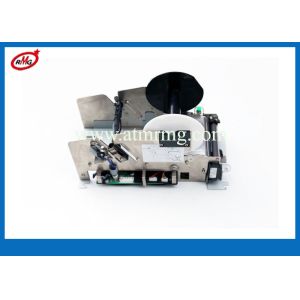 2845V-JPR Printer Hitachi ATM Parts HT-3851-V11