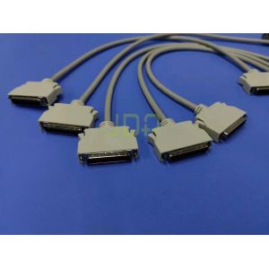 Light Control Cable for Olympus 180