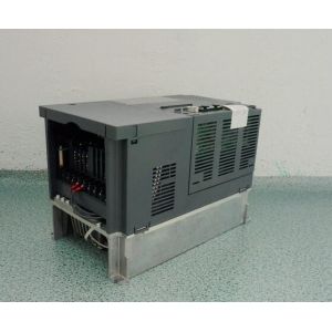MR-J3-700B Mitsubishi Servo Driver MR-J3 Series Servo Driver Servo Motor