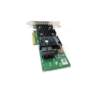 PERC H965i with 16-lane PCIe Gen4 for dell Sever in stock