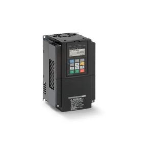 3G3RX-A4015-Z Omron Programmable Controller Industrial Automation Control