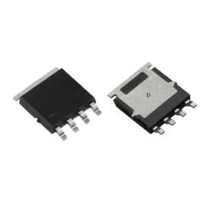 SQJ211ELP-T1_GE3 Vishay / Siliconix