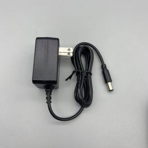 5W UVA UVB LED Round Light For Reptiles Birds Supports Vitamin D3 Synthesis And