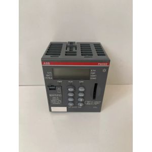 Wholesale 24V ABB PM592-ETH Digital I O Processor Module New Original Box from china suppliers