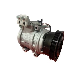 Automotive Air Conditioning Compressor for Kia Seltos 1.6 97701-2F000