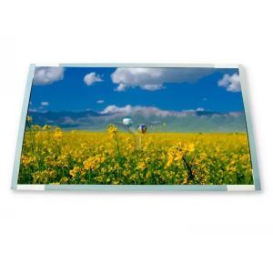 Wholesale M238DAN01.3 23.8-Inch IPS WLED TFT-LCD Screen Panel with LVDS Interface 1920*1080 Resolution LCD Display from china suppliers